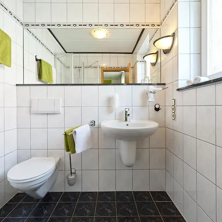 民宿 Kettern Urlaub